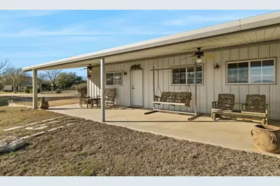 521 Bluff Creek Rd, Center Point, TX 78010 - Photo 55