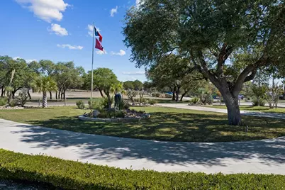 521 Bluff Creek Rd, Center Point, TX 78010 - Photo 39