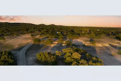 521 Bluff Creek Rd, Center Point, TX 78010 - Photo 29