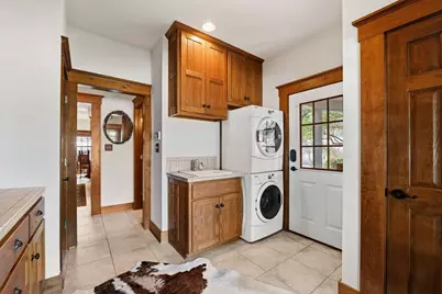 521 Bluff Creek Rd, Center Point, TX 78010 - Photo 45