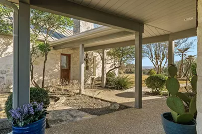 521 Bluff Creek Rd, Center Point, TX 78010 - Photo 31