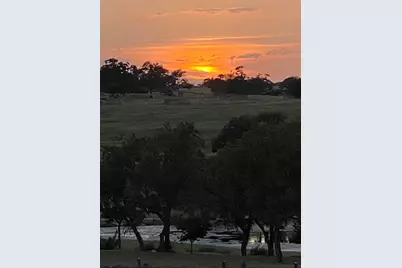 282 Inspiration Loop, Fredericksburg, TX 78624 - Photo 25