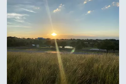 282 Inspiration Loop, Fredericksburg, TX 78624 - Photo 13