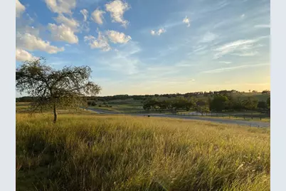 282 Inspiration Loop, Fredericksburg, TX 78624 - Photo 3