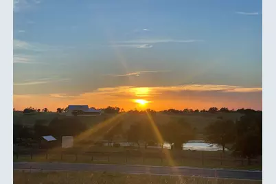 282 Inspiration Loop, Fredericksburg, TX 78624 - Photo 15