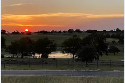 282 Inspiration Loop, Fredericksburg, TX 78624 - Photo 11