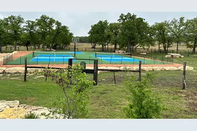 282 Inspiration Loop, Fredericksburg, TX 78624 - Photo 5