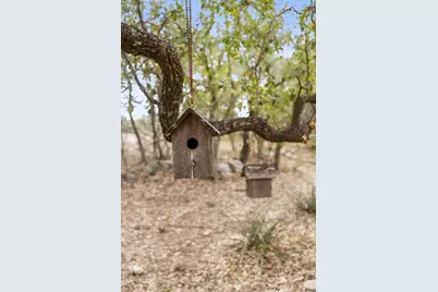 232 Crooked Oak Ln, Round Mountain, TX 78663 - Photo 55