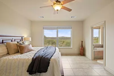 232 Crooked Oak Ln, Round Mountain, TX 78663 - Photo 27