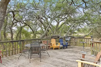 232 Crooked Oak Ln, Round Mountain, TX 78663 - Photo 79