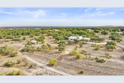 232 Crooked Oak Ln, Round Mountain, TX 78663 - Photo 85