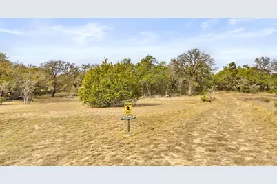 232 Crooked Oak Ln, Round Mountain, TX 78663 - Photo 77