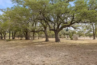 232 Crooked Oak Ln, Round Mountain, TX 78663 - Photo 55