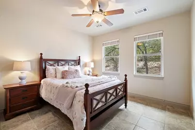 232 Crooked Oak Ln, Round Mountain, TX 78663 - Photo 37