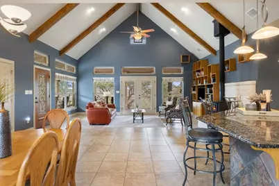 232 Crooked Oak Ln, Round Mountain, TX 78663 - Photo 23