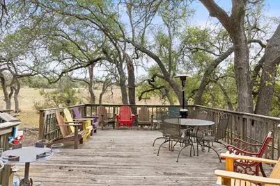 232 Crooked Oak Ln, Round Mountain, TX 78663 - Photo 73