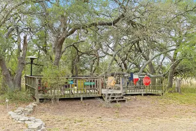 232 Crooked Oak Ln, Round Mountain, TX 78663 - Photo 71