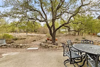 232 Crooked Oak Ln, Round Mountain, TX 78663 - Photo 47