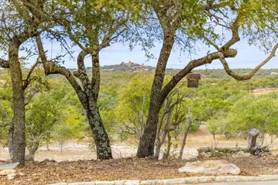 232 Crooked Oak Ln, Round Mountain, TX 78663 - Photo 53