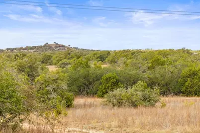 232 Crooked Oak Ln, Round Mountain, TX 78663 - Photo 63