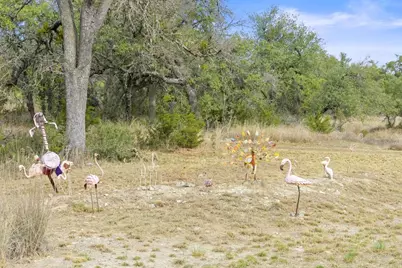 232 Crooked Oak Ln, Round Mountain, TX 78663 - Photo 75