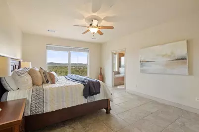 232 Crooked Oak Ln, Round Mountain, TX 78663 - Photo 31