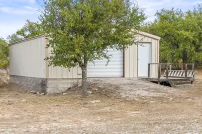 232 Crooked Oak Ln, Round Mountain, TX 78663 - Photo 61