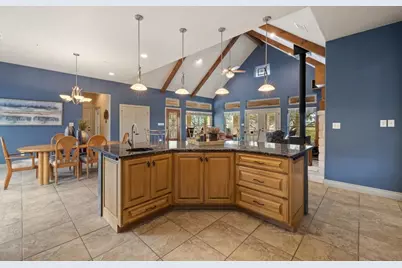 232 Crooked Oak Ln, Round Mountain, TX 78663 - Photo 19