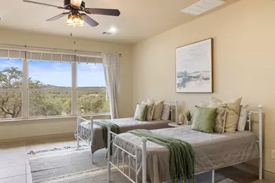 232 Crooked Oak Ln, Round Mountain, TX 78663 - Photo 39