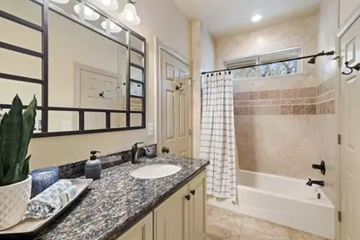232 Crooked Oak Ln, Round Mountain, TX 78663 - Photo 35