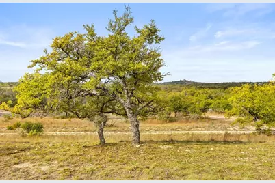 232 Crooked Oak Ln, Round Mountain, TX 78663 - Photo 87