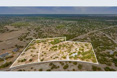 232 Crooked Oak Ln, Round Mountain, TX 78663 - Photo 83