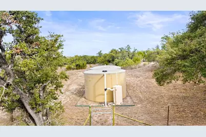 232 Crooked Oak Ln, Round Mountain, TX 78663 - Photo 67