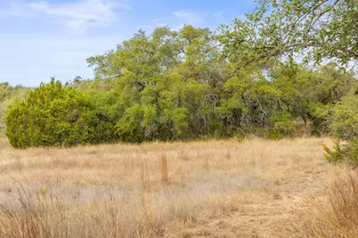 232 Crooked Oak Ln, Round Mountain, TX 78663 - Photo 65