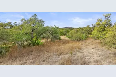 232 Crooked Oak Ln, Round Mountain, TX 78663 - Photo 53