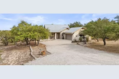232 Crooked Oak Ln, Round Mountain, TX 78663 - Photo 51