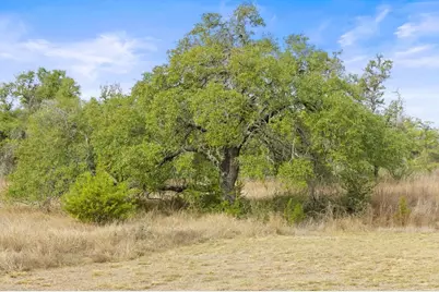 232 Crooked Oak Ln, Round Mountain, TX 78663 - Photo 69