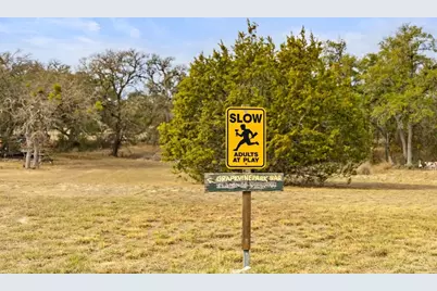 232 Crooked Oak Ln, Round Mountain, TX 78663 - Photo 81