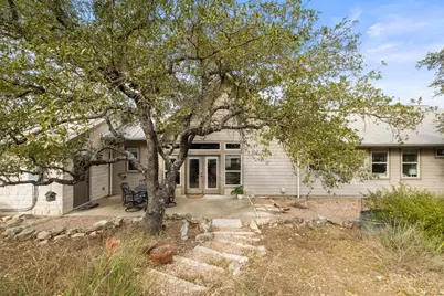 232 Crooked Oak Ln, Round Mountain, TX 78663 - Photo 45