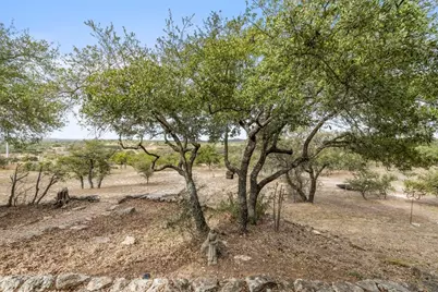 232 Crooked Oak Ln, Round Mountain, TX 78663 - Photo 61