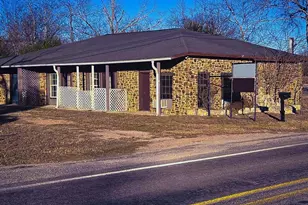 105 4th St, Blanco, TX 78606 - Photo 1