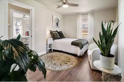 1236 Martin St, Mason, TX 76856 - Photo 19