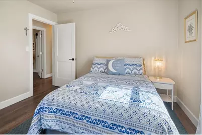 1236 Martin St, Mason, TX 76856 - Photo 23