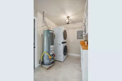 1236 Martin St, Mason, TX 76856 - Photo 27