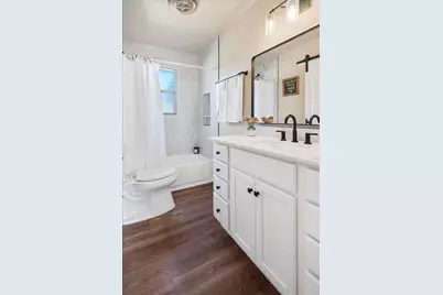 1236 Martin St, Mason, TX 76856 - Photo 21