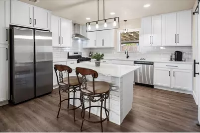 1236 Martin St, Mason, TX 76856 - Photo 9