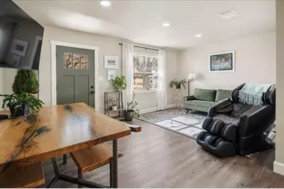 1236 Martin St, Mason, TX 76856 - Photo 13