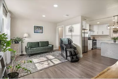 1236 Martin St, Mason, TX 76856 - Photo 15