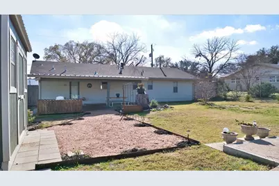 1236 Martin St, Mason, TX 76856 - Photo 33