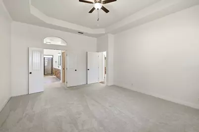 1208 Spotted Fawn Trail, Fredericksburg, TX 78624 - Photo 17